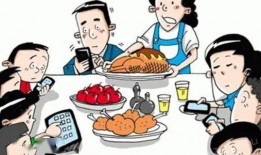 红领巾爆料吃瓜最新