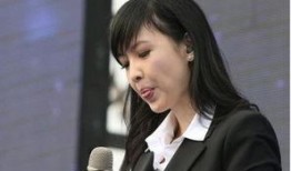 天涯真实爆料周慧敏视频,周慧敏私密视频事件真相曝光