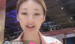 陈亚楠最新爆料,揭秘娱乐圈惊人内幕！