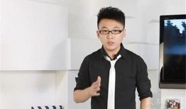 刘华爆料徐老师的视频,视频曝光惊人真相