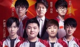 亚运会日本队爆料视频,揭秘赛场幕后故事