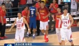 吉林男篮爆料新闻视频下载,揭秘幕后真相与球员心声