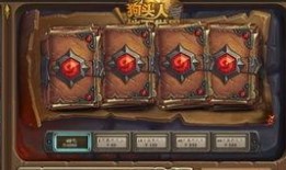 实况最新卡包爆料,实况爆料带来全新游戏体验