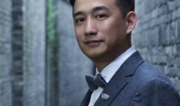 娱乐圈吃瓜爆料黄磊视频,揭秘明星幕后真相