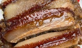 扣肉打假爆料案例视频最新,最新案例视频曝光，食品安全再引关注