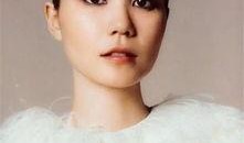 王菲天涯真实爆料最新,天涯往事背后的真实真相