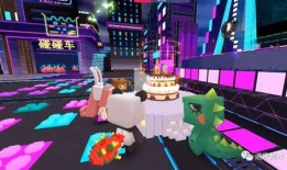 迷你六周年最新爆料,揭秘全新爆料与惊喜连连