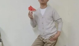 杨迪爆料最新恋情是真的吗,真相揭晓，最新恋情是否属实？