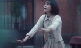 小雪父亲爆料视频播放下载,揭秘事件背后真相