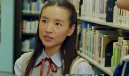 圈内扒叔爆料王俊凯,圈内扒叔独家爆料